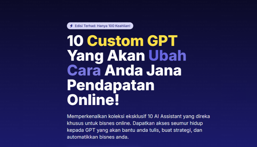 Featured Image